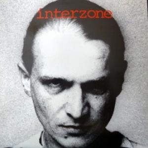 Interzone - Interzone