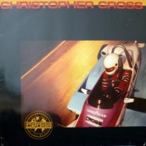 Christopher Cross - Every Turn Of The World