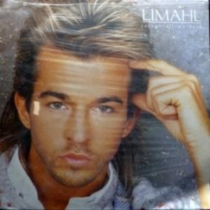 Limahl - Colour All My Days (produced by G.Moroder)