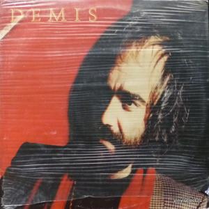 Demis Roussos - Demis