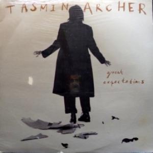 Tasmin Archer - Great Expectations