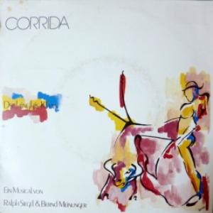 Dschinghis Khan - Corrida (2 x 7