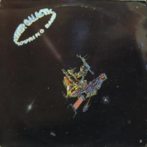 Intergalactic Touring Band - The Intergalactic Touring Band