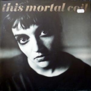 This Mortal Coil - Blood