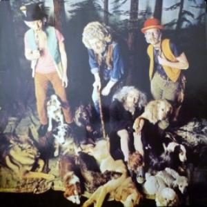 Jethro Tull - This Was