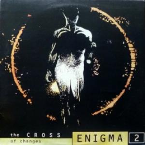 Enigma - The Cross Of Changes 