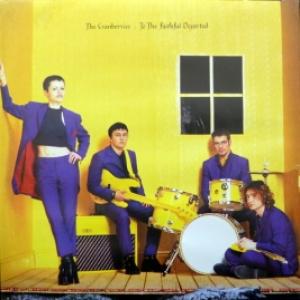 Cranberries - To The Faithful Departed