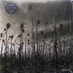 Dead Can Dance - Anastasis