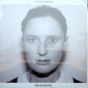 Lindstrøm - Smalhans