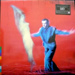 Peter Gabriel - Us 