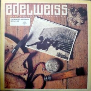Edelweiss - Bring Me Edelweiss 