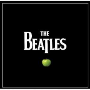Beatles,The - The Beatles (Remastered Box-Set)