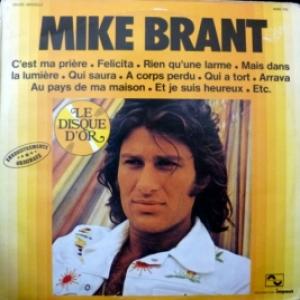Mike Brant - Mike Brant