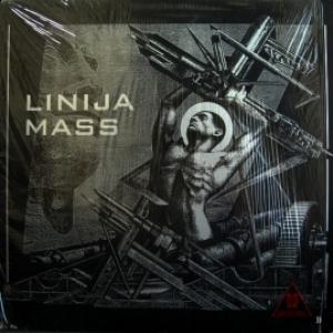 Linija Mass - Eiserne Revolution