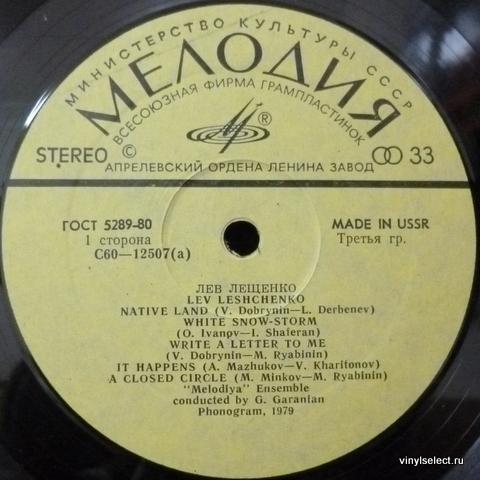 Точь в точь лев лещенко. Лев лещенко. Музыкальный клип "лев лещенко - напиток счастья". Лев лещенко мем. Лев лещенко родная земля.