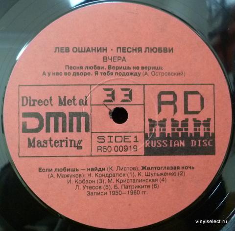 Лев рэп. Танца лев песня. Lion dance. Танца лев песня. Тенка лев.