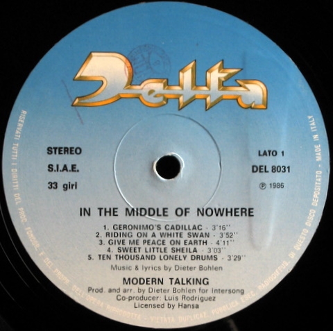 Modern talking give me peace on earth фото. The greatest love of all ноты. Peace on earth yassan. Modern talking lonely tears in chinatown. Give peace on earth modern.