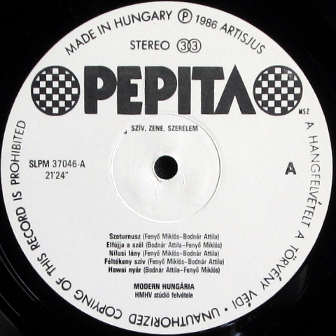 Hungaria дискография. Modern hungaria. группа hungaria. фото группы hungaria. Fenyo miklós фото.