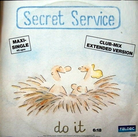 Breaking hearts secret service. Secret service обложки альбомов. Jane Secret service. Secret service Greatest Hits. Secret service - Jane обложка альбома.